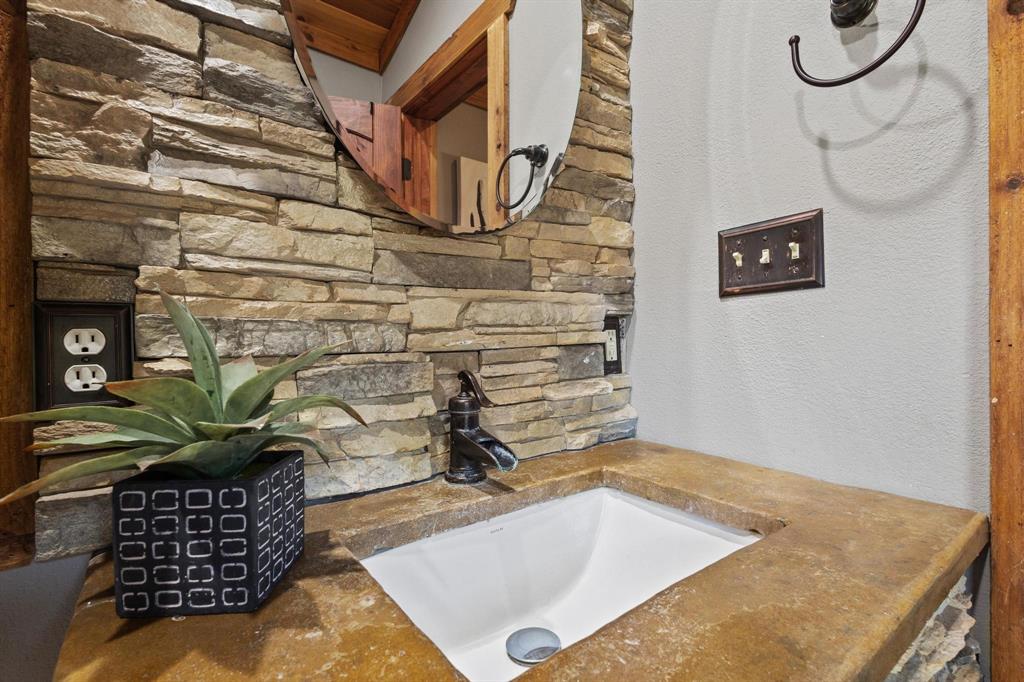 Mill Creek Homesite - Residential