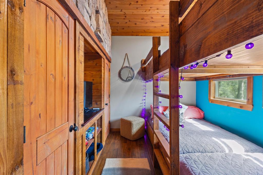 Mill Creek Homesite - Residential