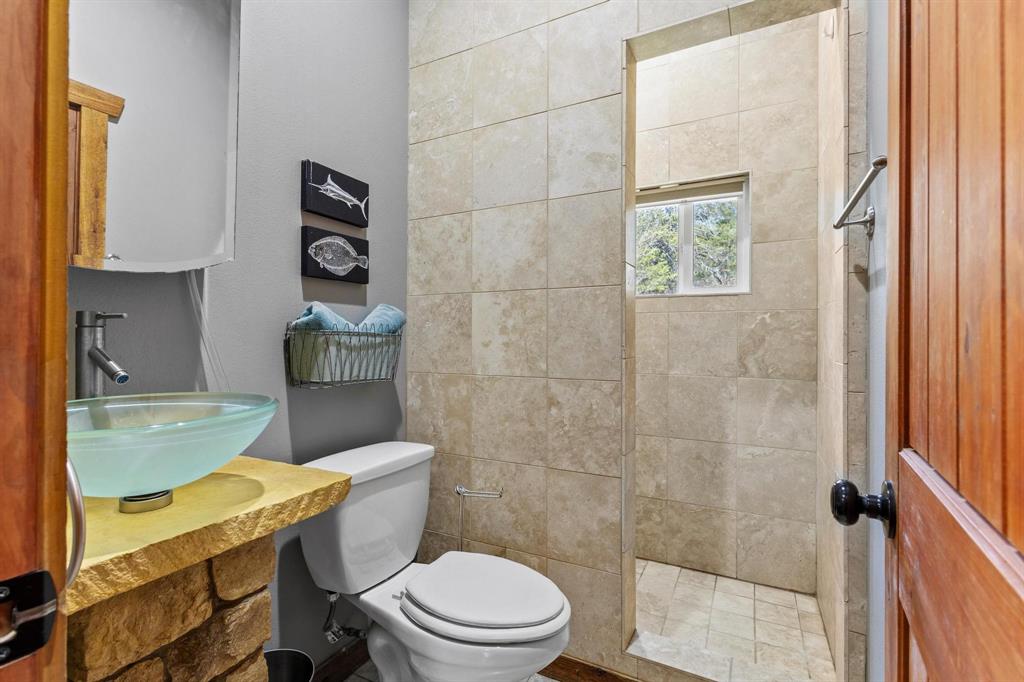 Mill Creek Homesite - Residential