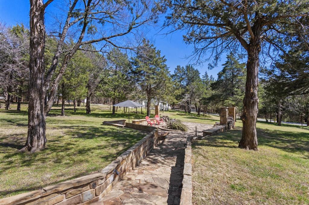 Mill Creek Homesite - Residential