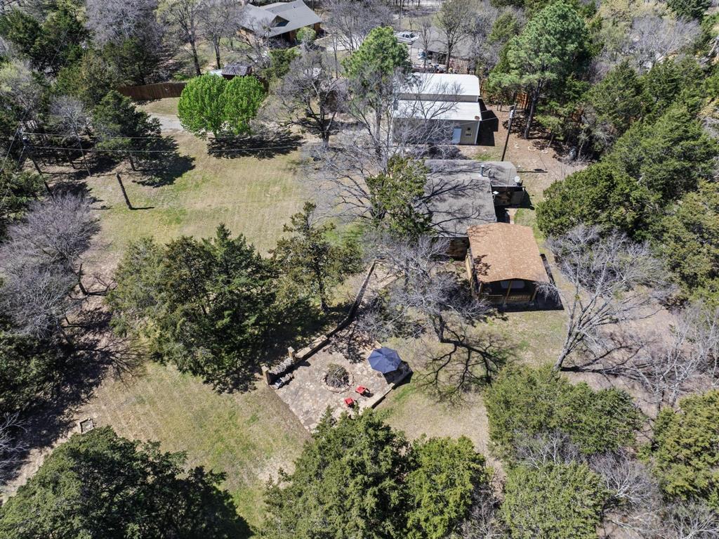 Mill Creek Homesite - Residential