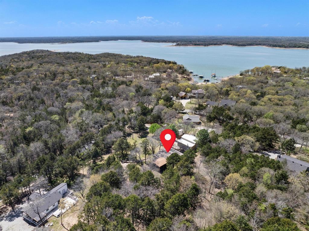 Mill Creek Homesite - Residential