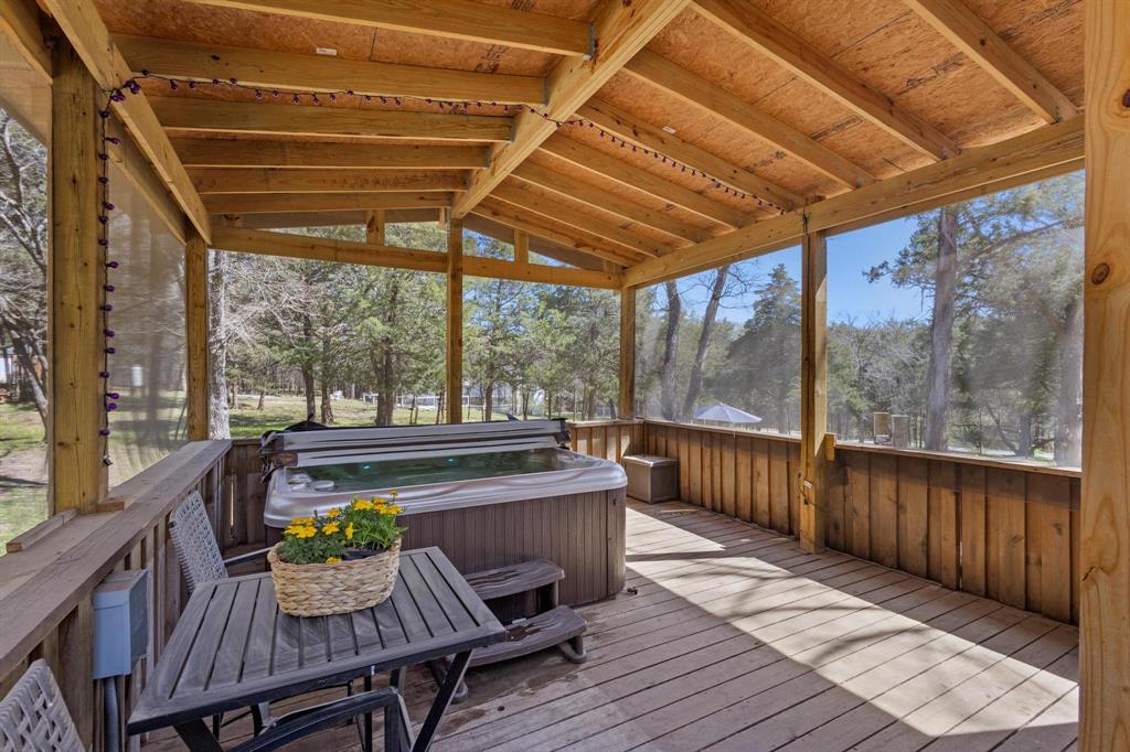 Mill Creek Homesite - Residential