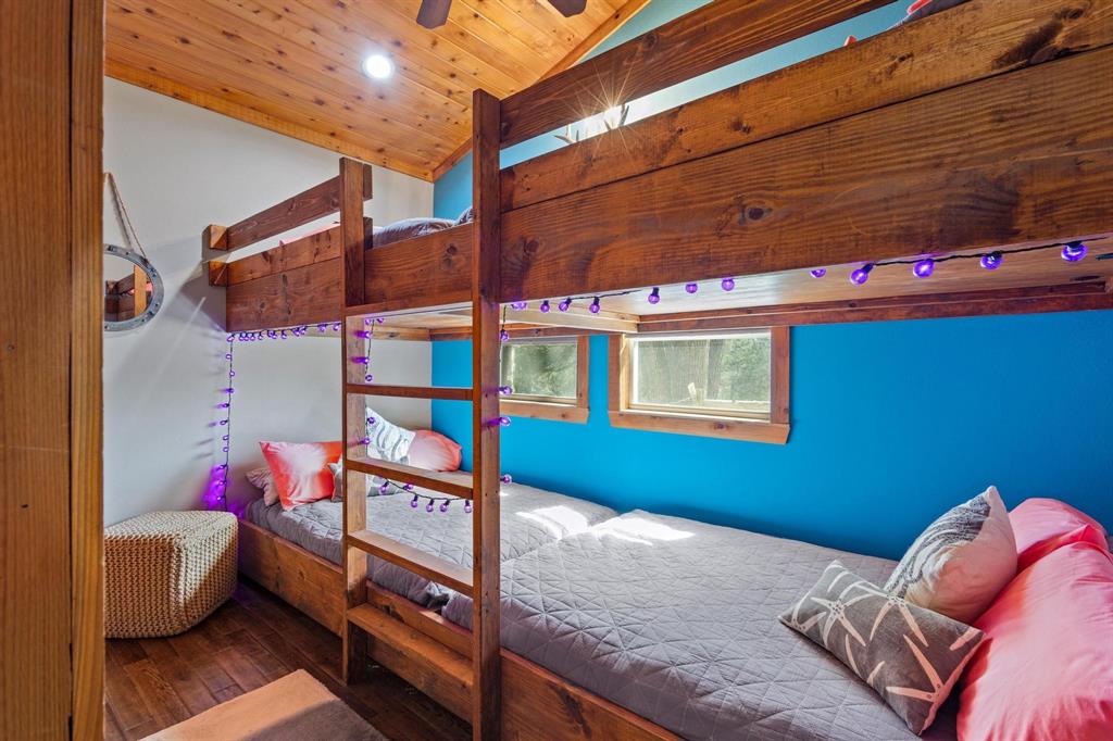 Mill Creek Homesite - Residential