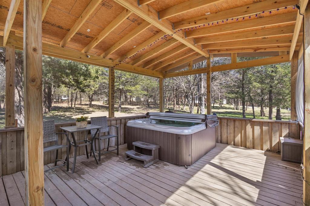 Mill Creek Homesite - Residential