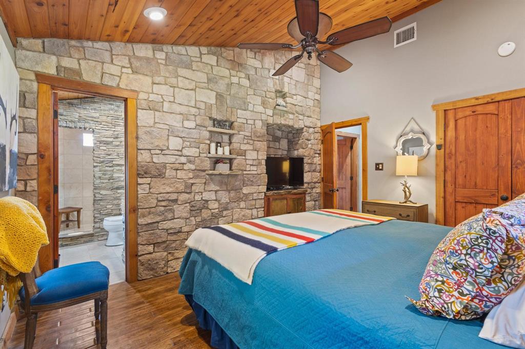 Mill Creek Homesite - Residential