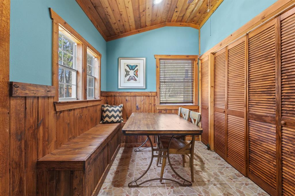 Mill Creek Homesite - Residential