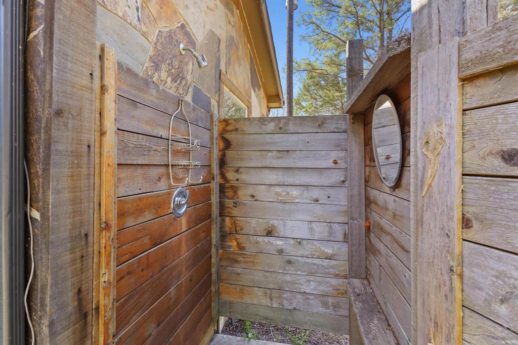 Mill Creek Homesite - Residential