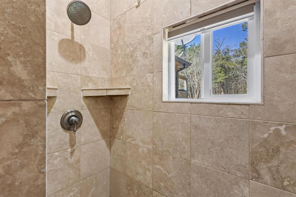 Mill Creek Homesite - Residential