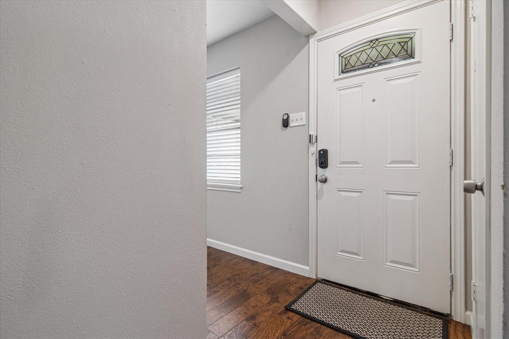 2404 17th Street