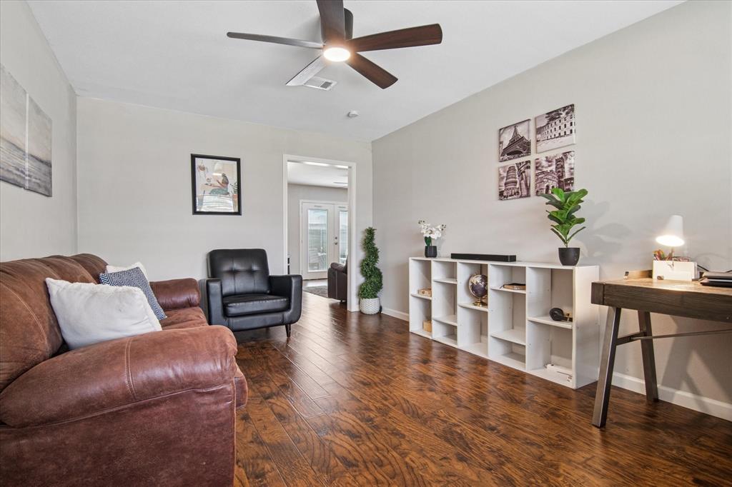 2404 17th Street
