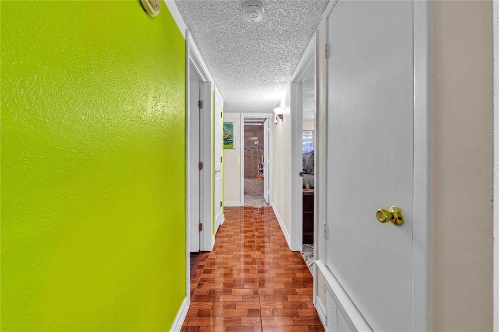 South Ridge Add - Residential