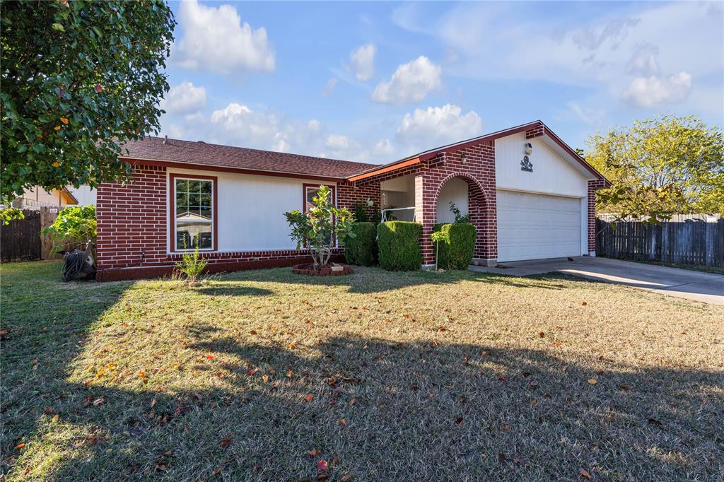 South Ridge Add - Residential