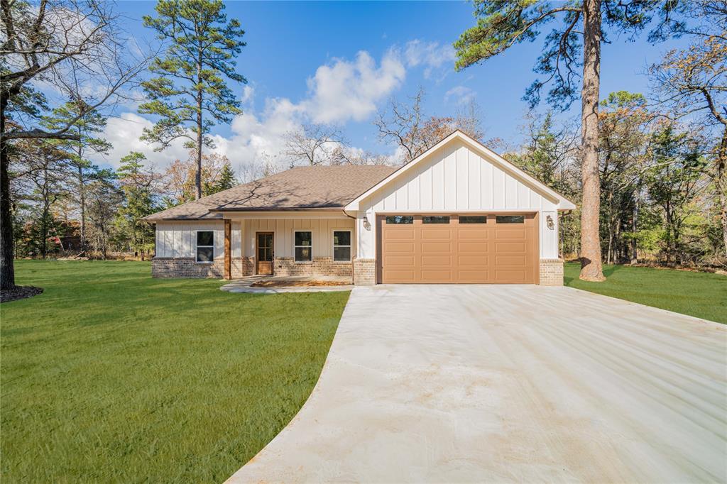 Kings Country - Residential