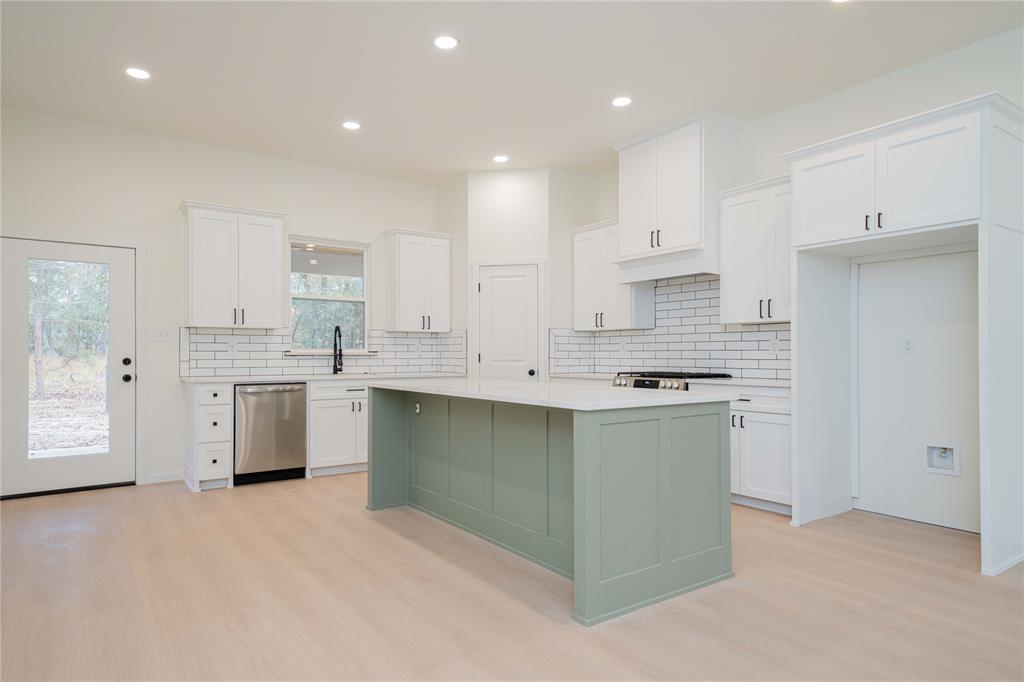 TBD King Charles Road