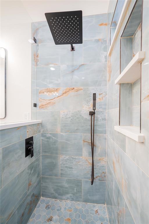 Kings Country - Residential