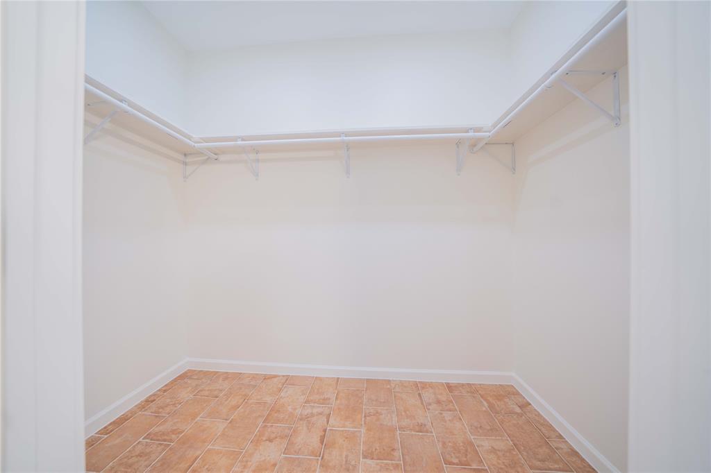 Kings Country - Residential