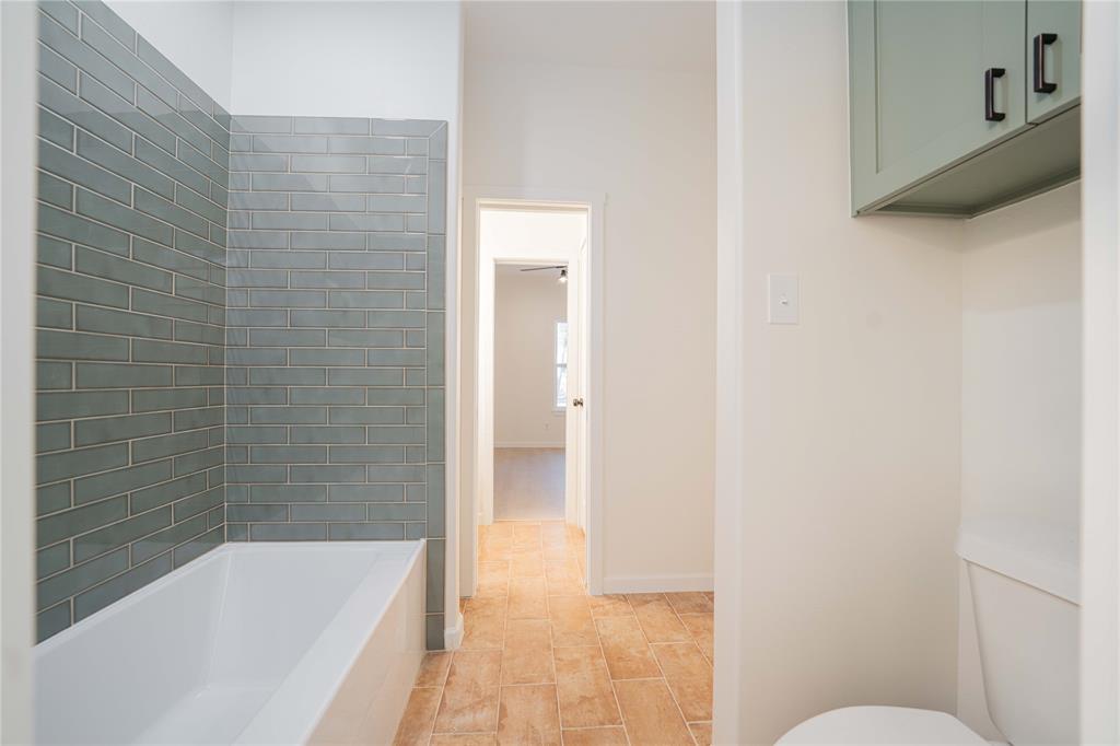 Kings Country - Residential