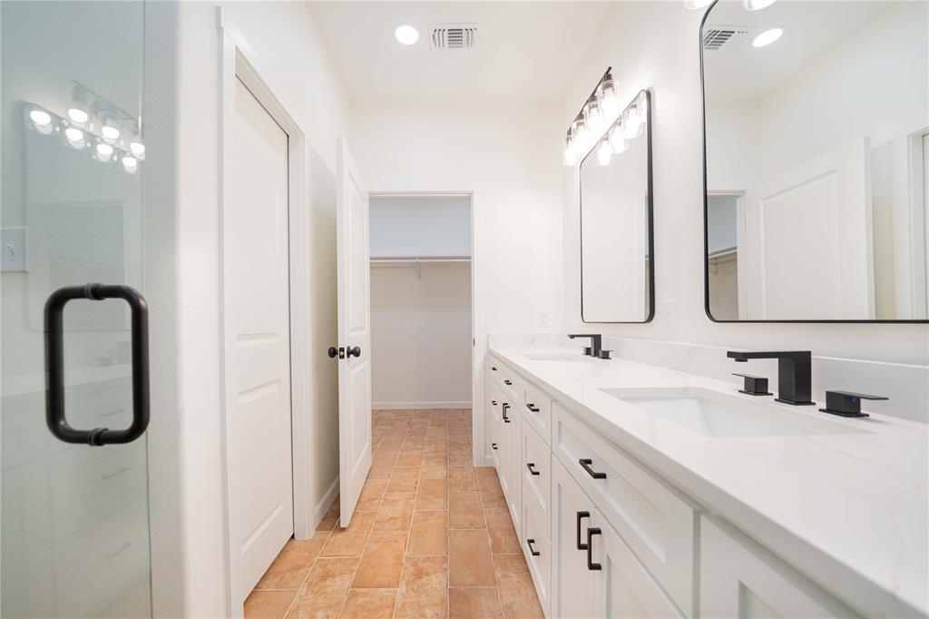 Kings Country - Residential