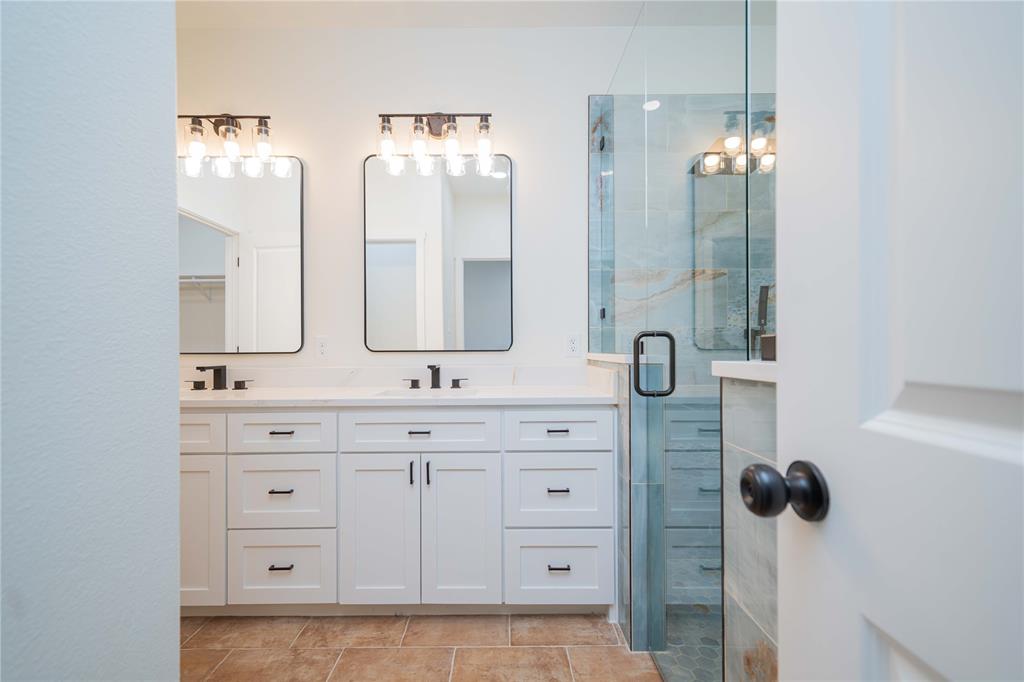 Kings Country - Residential