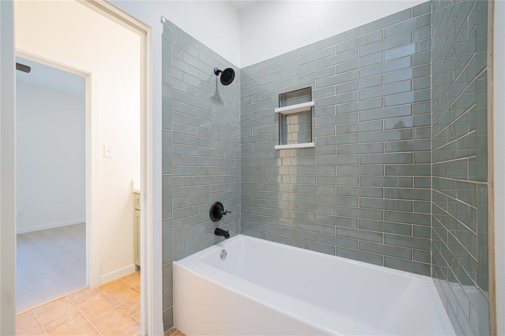 Kings Country - Residential