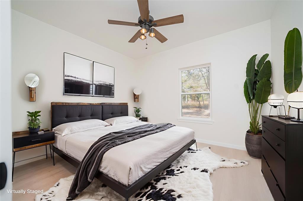 Kings Country - Residential