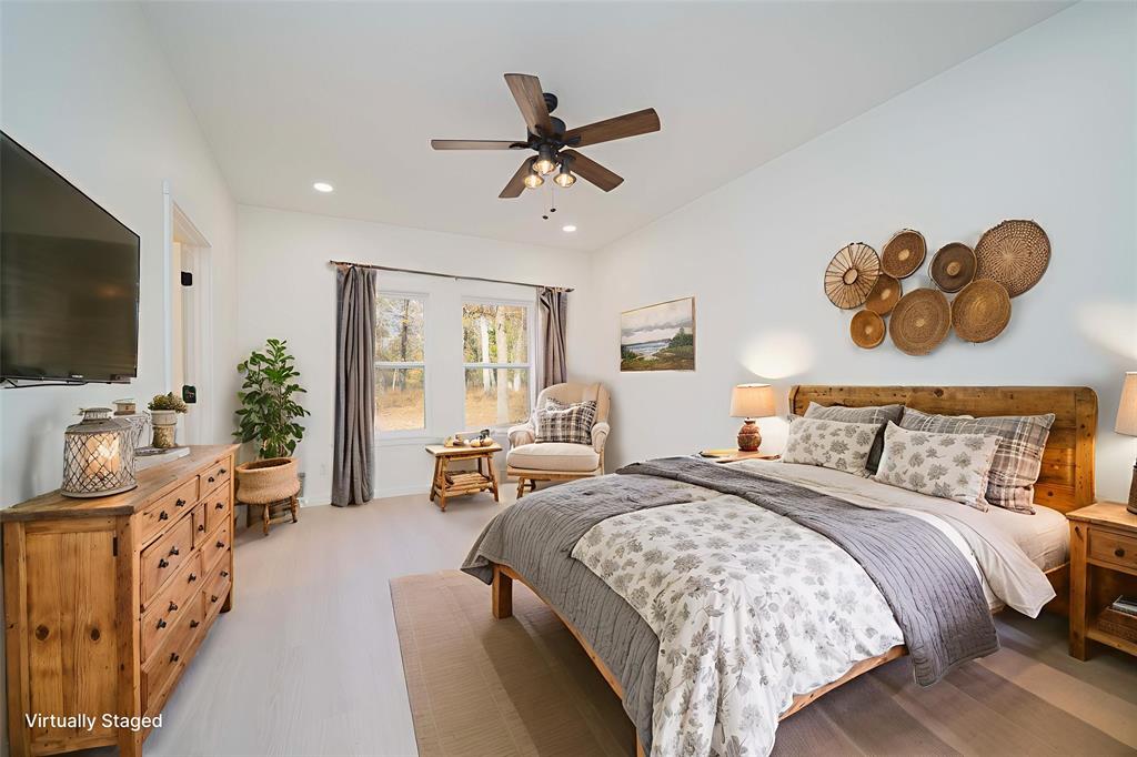 Kings Country - Residential