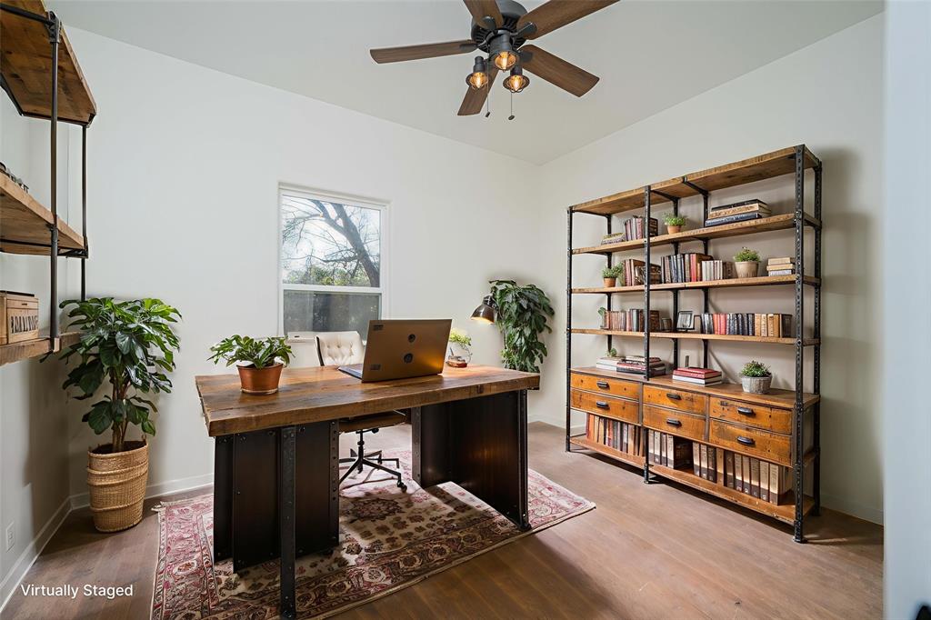 Kings Country - Residential