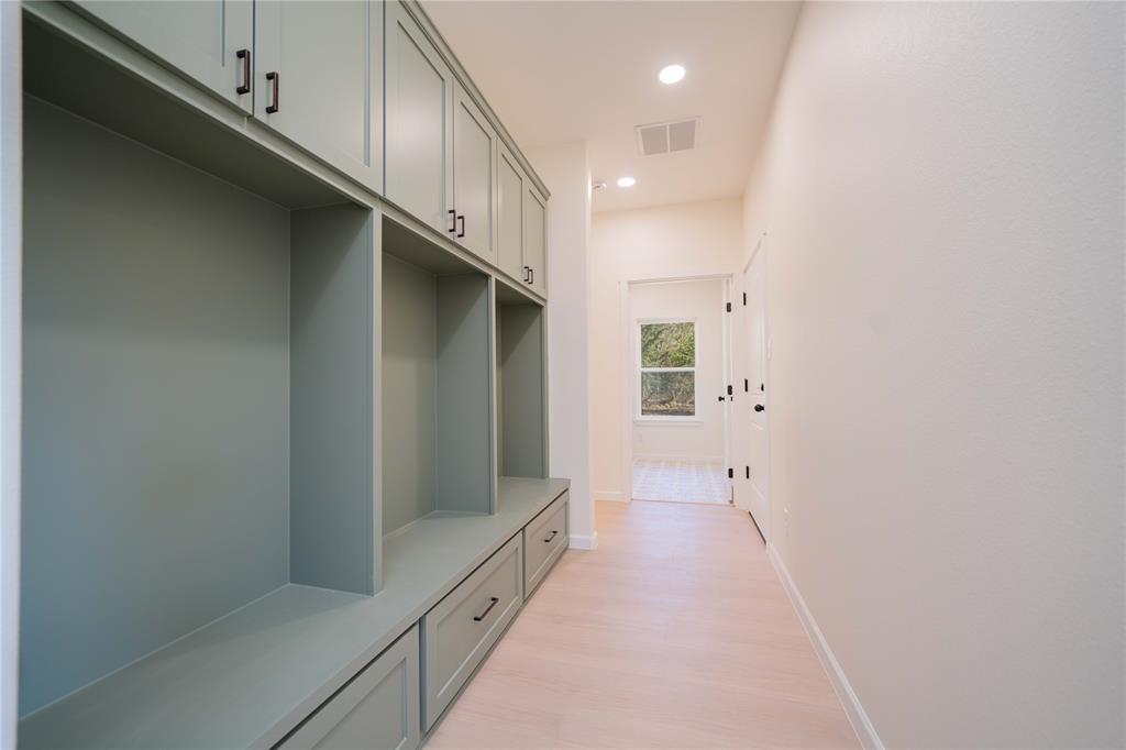 Kings Country - Residential