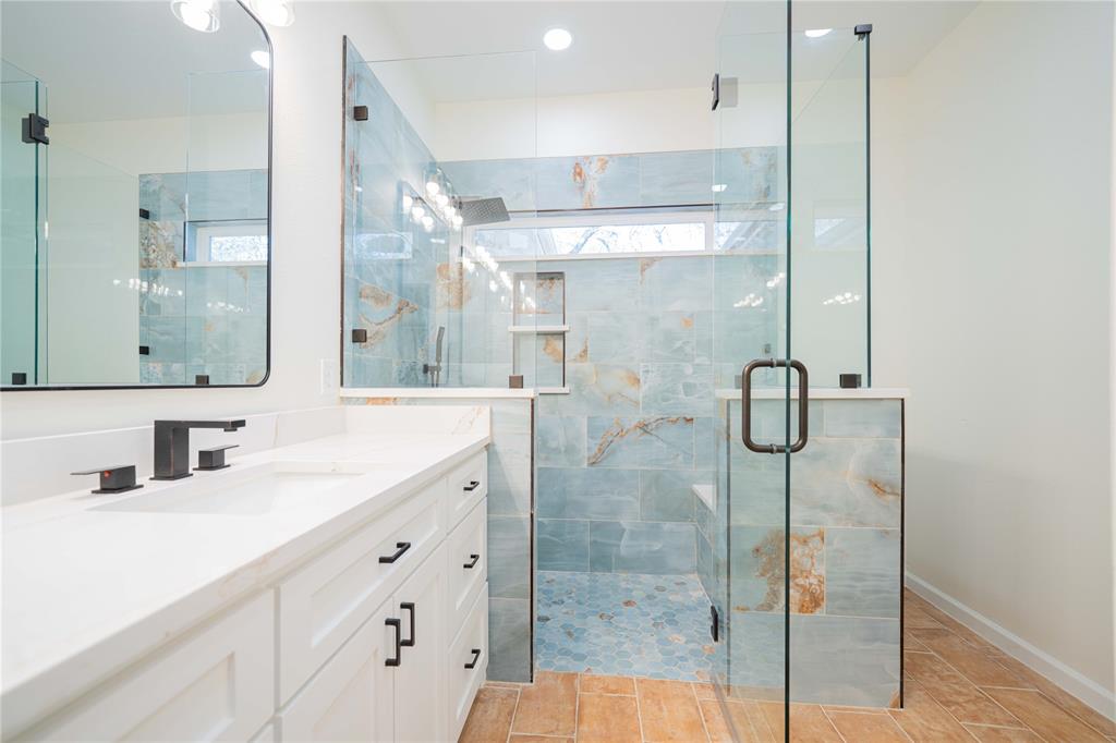 Kings Country - Residential