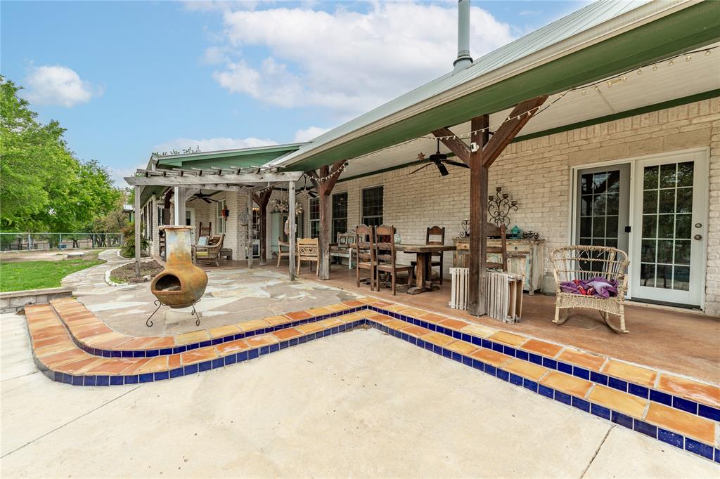 108 Cutting Horse Court