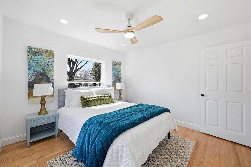 Browning Heights East - Residential