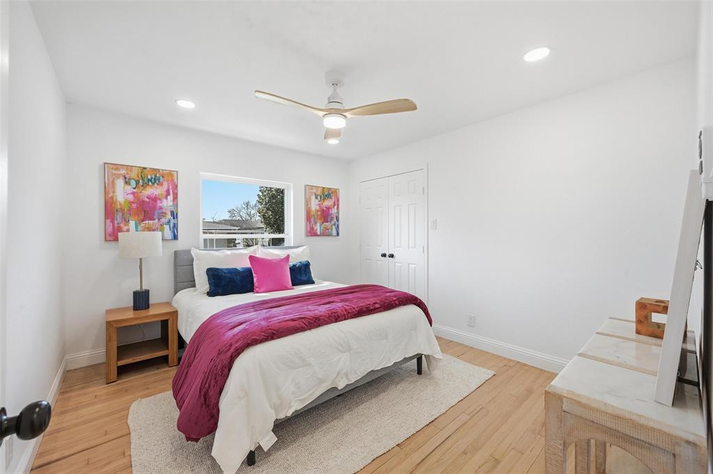 Browning Heights East - Residential