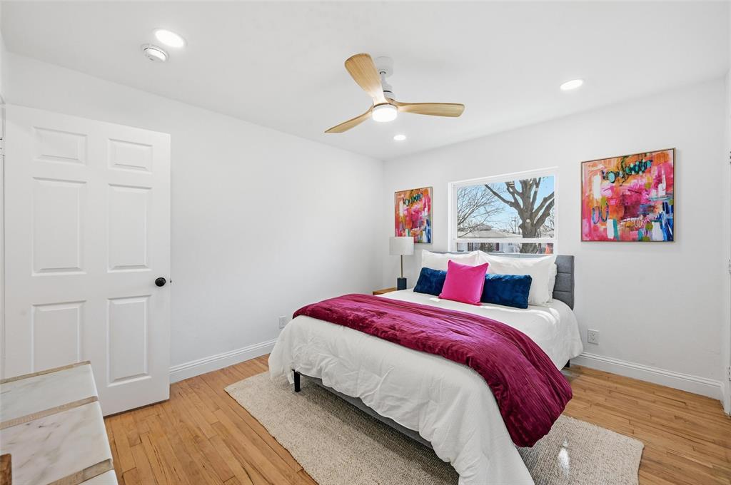 Browning Heights East - Residential