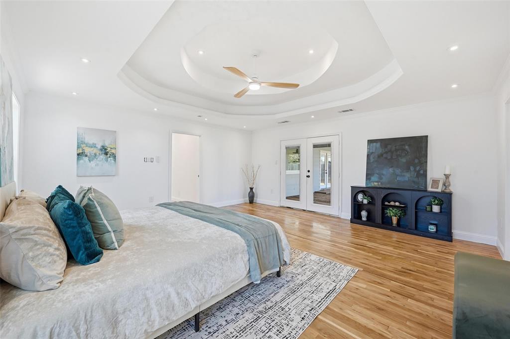 Browning Heights East - Residential