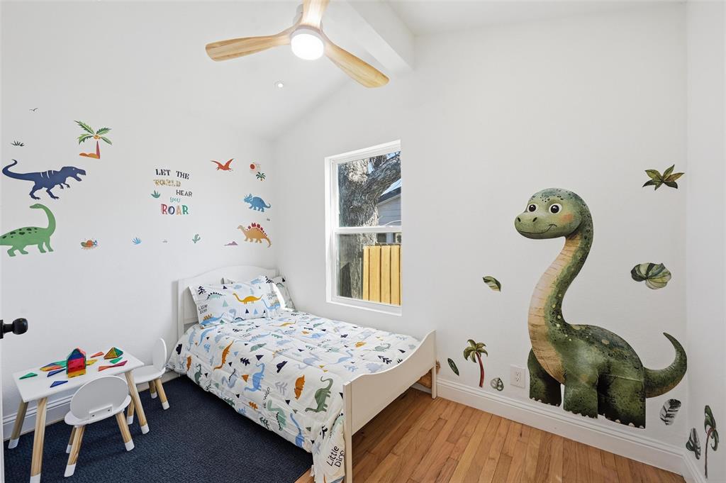 Browning Heights East - Residential