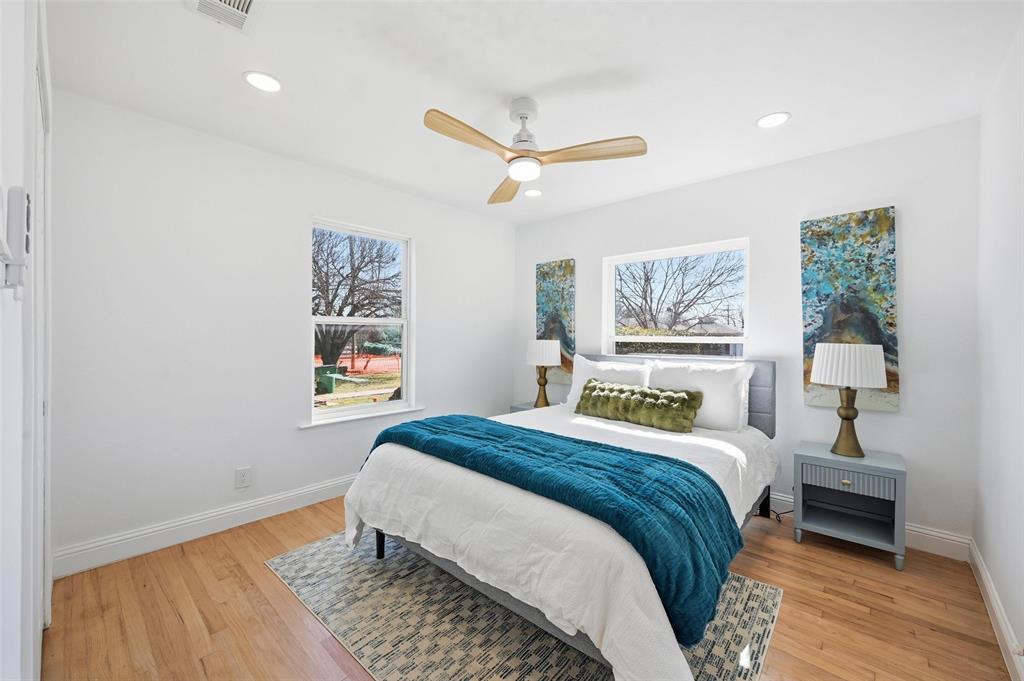 Browning Heights East - Residential