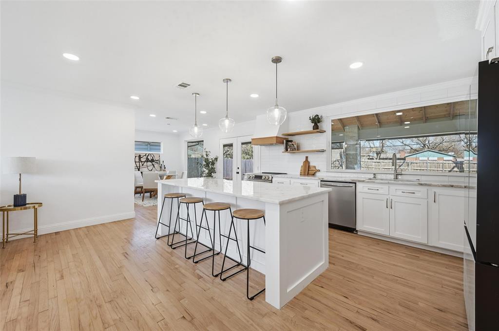 Browning Heights East - Residential