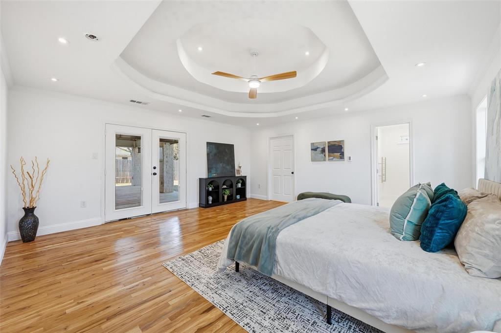 Browning Heights East - Residential