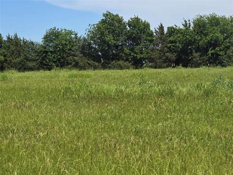 TBD County Road 1039 Blue Ridge TX 75424