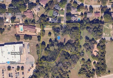 200 Valley Drive Rockwall TX 75087