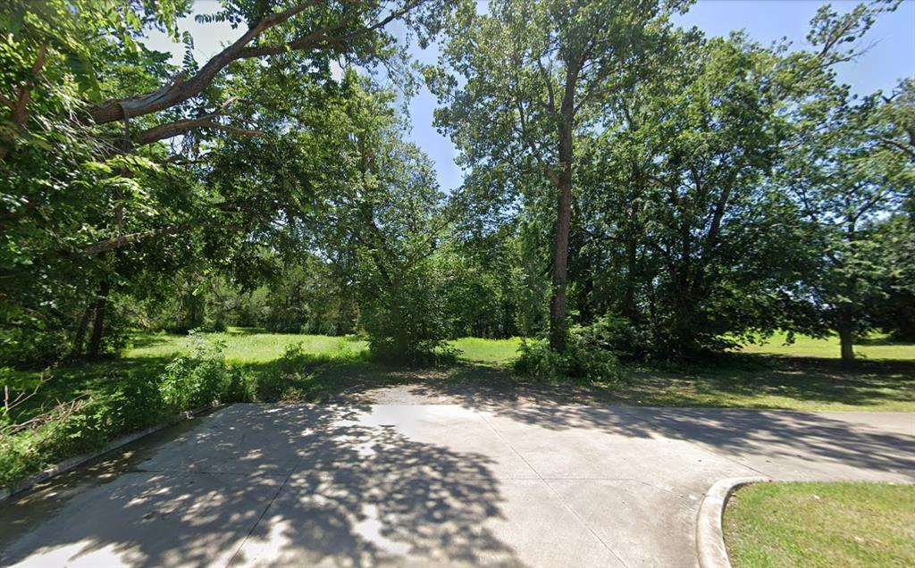 200 Valley Drive