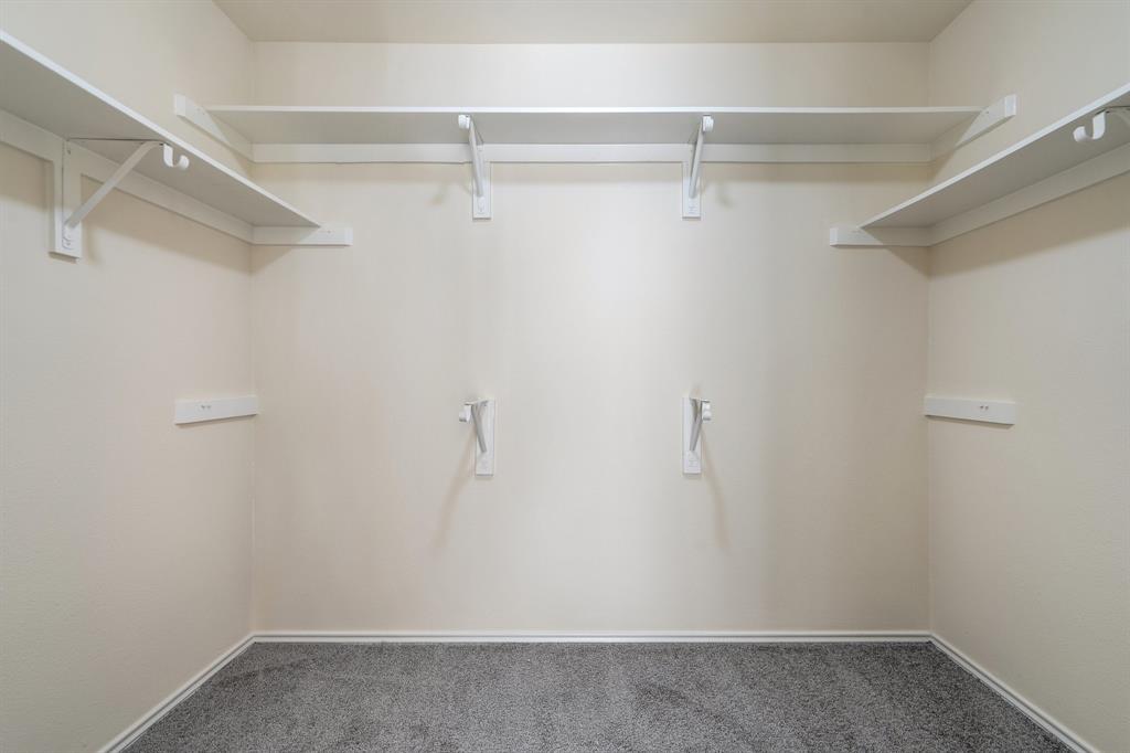 Los Rios Add Ph 7 - Residential