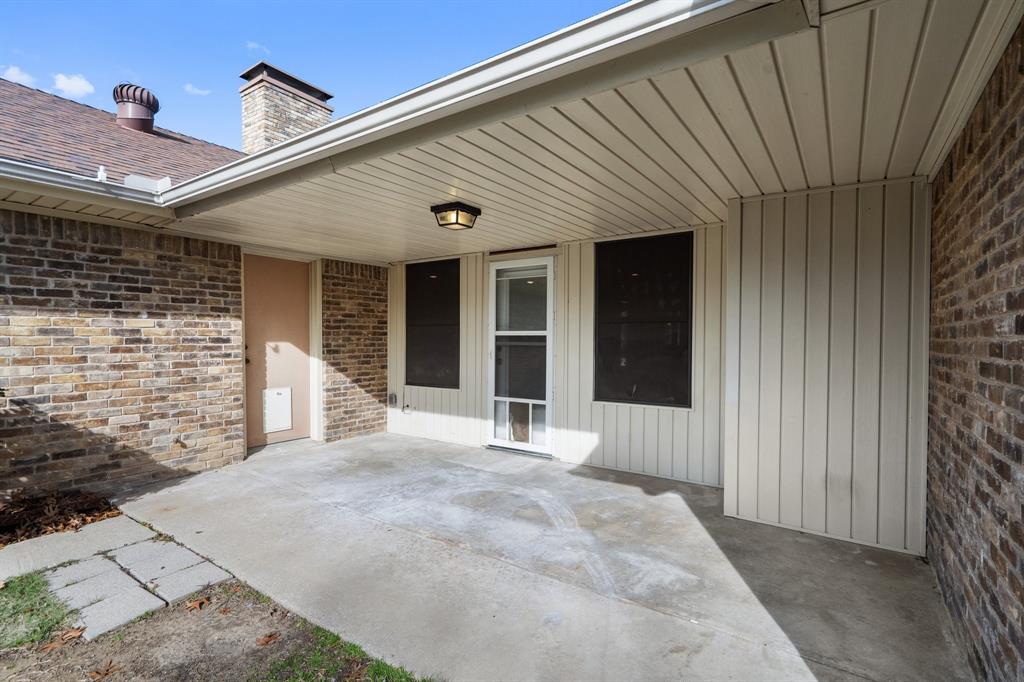 Los Rios Add Ph 7 - Residential