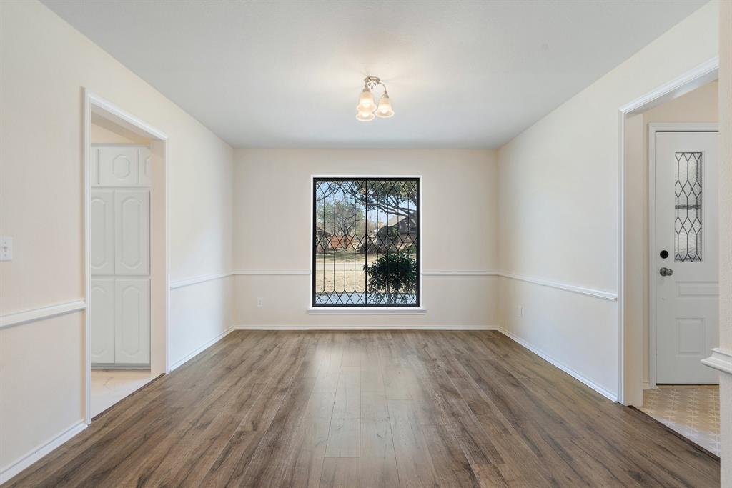 Los Rios Add Ph 7 - Residential