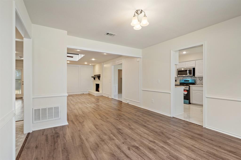 Los Rios Add Ph 7 - Residential