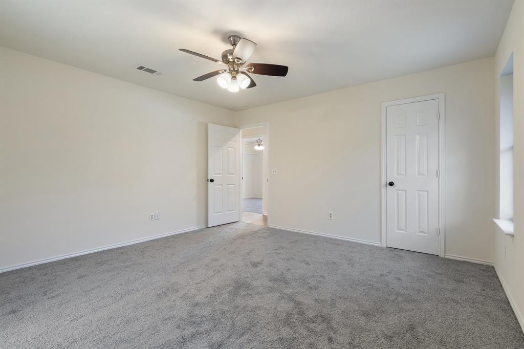 Los Rios Add Ph 7 - Residential