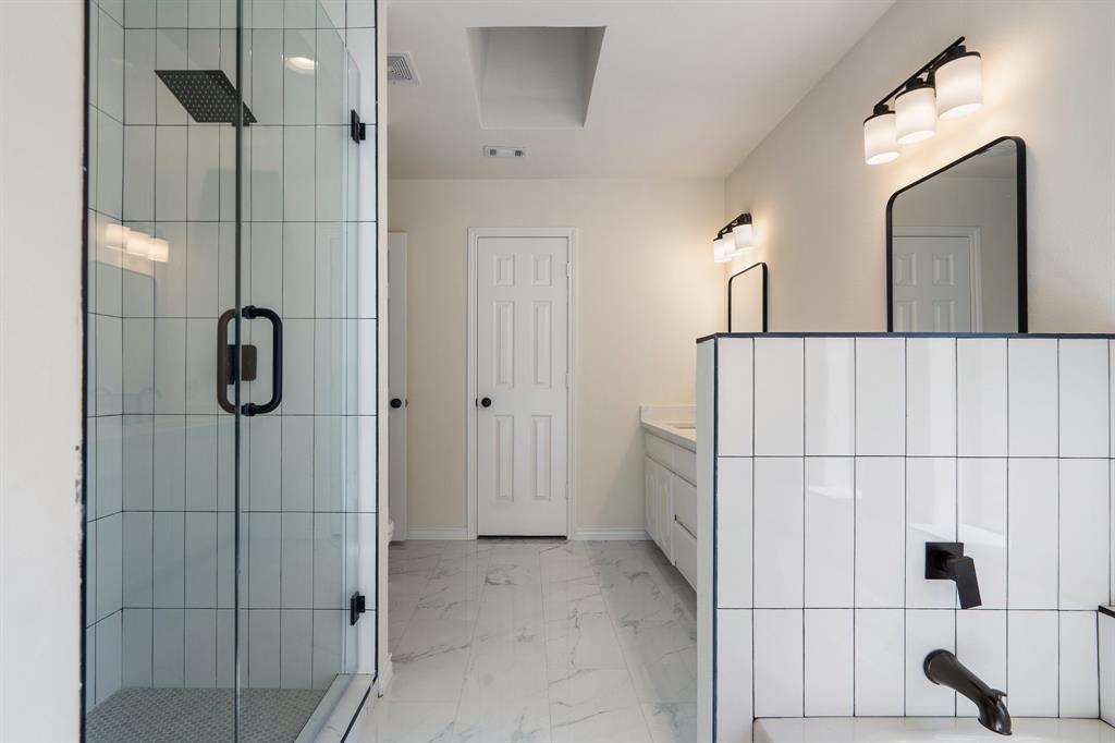 Los Rios Add Ph 7 - Residential