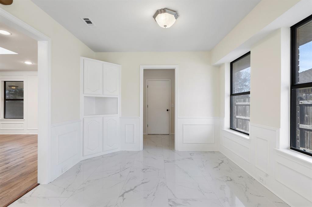 Los Rios Add Ph 7 - Residential