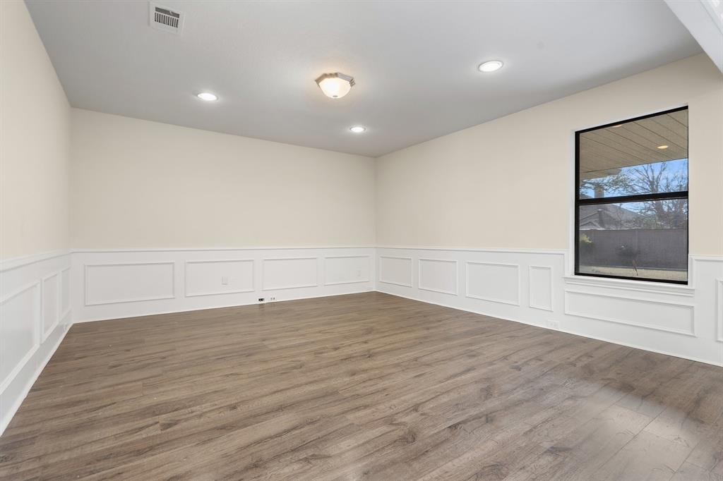 Los Rios Add Ph 7 - Residential